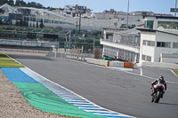 estoril;event-digital-images;motorbikes;no-limits;peter-wileman-photography;portugal;trackday;trackday-digital-images